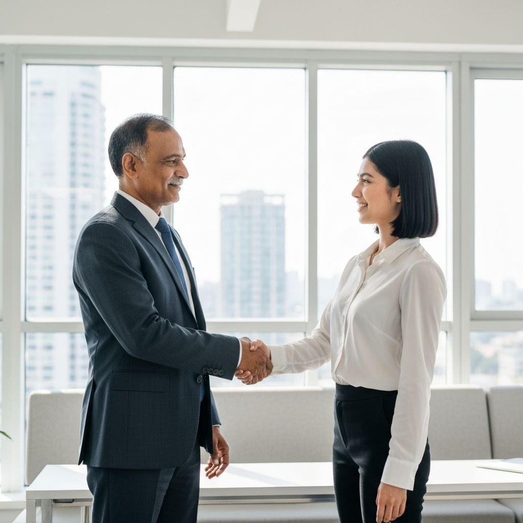 How to Build a CTE Advisory Committee That Actually Shows Up